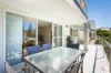 7/4-6 Princes Highway, Narooma, NSW 2546-Image