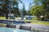 7/4-6 Princes Highway, Narooma, NSW 2546-Image