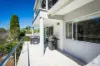 7/4-6 Princes Highway, Narooma, NSW 2546-Image
