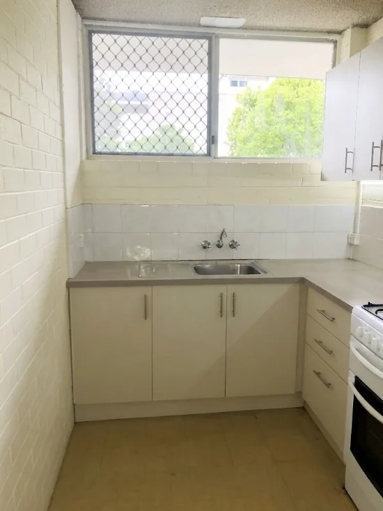 7/4-8 Lambert Road, Indooroopilly, Qld 4068
