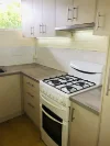 7/4-8 Lambert Road, Indooroopilly, Qld 4068-Image