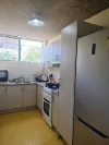 7/4-8 Lambert Road, Indooroopilly, Qld 4068-Image