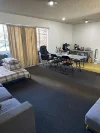7/4-8 Lambert Road, Indooroopilly, Qld 4068-Image