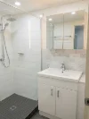 7/4-8 Lambert Road, Indooroopilly, Qld 4068-Image