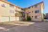 7/4 Allara Avenue, Palm Beach, Qld 4221-Image