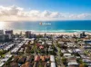 7/4 Allara Avenue, Palm Beach, Qld 4221-Image