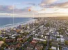 7/4 Allara Avenue, Palm Beach, Qld 4221-Image