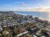 7/4 Allara Avenue, Palm Beach, Qld 4221-Image