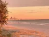 7/4 Allara Avenue, Palm Beach, Qld 4221-Image