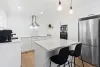 7/4 Allara Avenue, Palm Beach, Qld 4221-Image