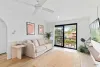 7/4 Allara Avenue, Palm Beach, Qld 4221-Image