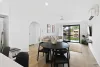 7/4 Allara Avenue, Palm Beach, Qld 4221-Image