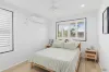 7/4 Allara Avenue, Palm Beach, Qld 4221-Image