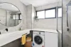 7/4 Allara Avenue, Palm Beach, Qld 4221-Image