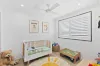 7/4 Allara Avenue, Palm Beach, Qld 4221-Image