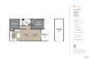 7/4 Allara Avenue, Palm Beach, Qld 4221-Floorplan