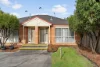 7/4 Barak Court, Frankston VIC 3199-Image