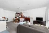 7/4 Barak Court, Frankston VIC 3199-Image