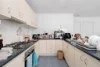 7/4 Barak Court, Frankston VIC 3199-Image