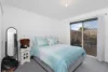 7/4 Barak Court, Frankston VIC 3199-Image