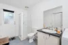 7/4 Barak Court, Frankston VIC 3199-Image