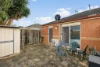 7/4 Barak Court, Frankston VIC 3199-Image