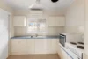 7/4 Barrington Avenue, Semaphore South SA 5019-Image