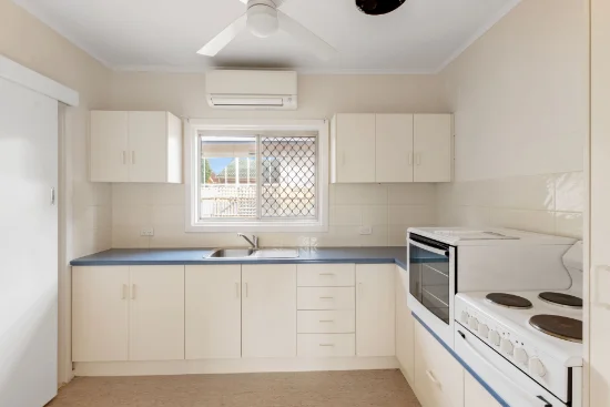 7/4 Barrington Avenue, Semaphore South SA 5019-Image