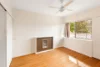 7/4 Barrington Avenue, Semaphore South SA 5019-Image