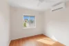 7/4 Barrington Avenue, Semaphore South SA 5019-Image