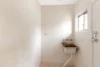7/4 Barrington Avenue, Semaphore South SA 5019-Image