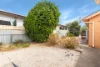 7/4 Barrington Avenue, Semaphore South SA 5019-Image