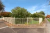 7/4 Barrington Avenue, Semaphore South SA 5019-Image