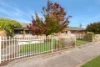 7/4 Barrington Avenue, Semaphore South SA 5019-Image
