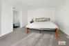 7/4 Beveridge Street, Ararat, Vic 3377-Image