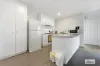 7/4 Beveridge Street, Ararat, Vic 3377-Image