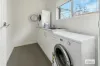 7/4 Beveridge Street, Ararat, Vic 3377-Image