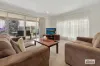 7/4 Beveridge Street, Ararat, Vic 3377-Image
