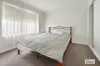 7/4 Beveridge Street, Ararat, Vic 3377-Image