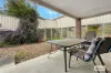 7/4 Beveridge Street, Ararat, Vic 3377-Image