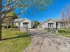 7/4 Denis Street, South Toowoomba, Qld 4350