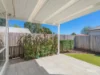 7/4 Denis Street, South Toowoomba, Qld 4350-Image