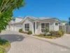 7/4 Denis Street, South Toowoomba, Qld 4350-Image