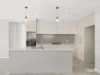 7/4 Denis Street, South Toowoomba, Qld 4350-Image