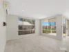 7/4 Denis Street, South Toowoomba, Qld 4350-Image