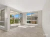 7/4 Denis Street, South Toowoomba, Qld 4350-Image