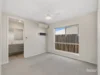 7/4 Denis Street, South Toowoomba, Qld 4350-Image