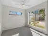 7/4 Denis Street, South Toowoomba, Qld 4350-Image