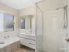 7/4 Denis Street, South Toowoomba, Qld 4350-Image