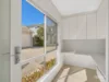 7/4 Denis Street, South Toowoomba, Qld 4350-Image